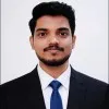 Yogesh Damse