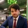 Prashant Kumar