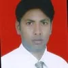 Ram chandra Singh