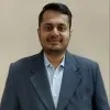 Ashok Thomas Cheruvettolil