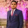 Manish Singh