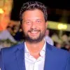 Jalal Hakim