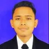 Teguh Riyanto