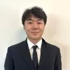 Chris Wang