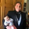 Breylan Jacobson