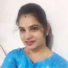 Ranjitha