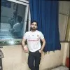 Sunny Jaat
