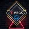 KTMEDU Mark Shopping Centre LLP