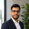 Ayush Naidu