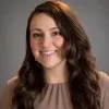 Lindsay Tobias