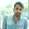 Sushant Gore