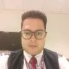 Minhaz Shaikh