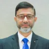 Abu Nayeem Mohammed Jobeir Kamal Chowdhury