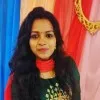 swapna prakash