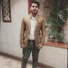 Liaquat Ali