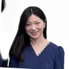 Yoshiko Harunari