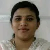 jijimol vargheese