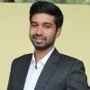 Mehedi Hasan