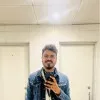 Shubham Mishra