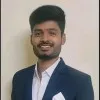 Msrihari Manne