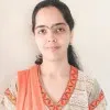 Pranjal Pandit