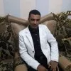 Ahmed Mohmed