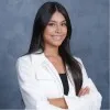 Isaura Castillo