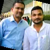 Abinash Rout