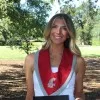 Hannah Sullivan