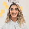 Yasmim Almeida Cremasco