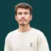 Inayat Ali