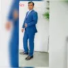 Prashant Sancheti