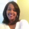 Mary Williams