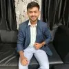 Siddhant Mankawade