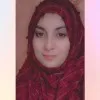 Iqra Ali Sher