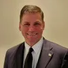 Scott Berg