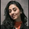 Vrindha Lakshmi