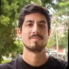 José André Chirinos
