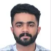 Avinash Manoj