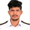 Vishal Kumar