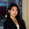 Coco Chen