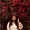 Anusree