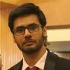 Kumar Sarthak