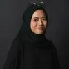 Lathifah Nur Baiti
