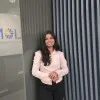 UJWALA SHENDE