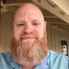 Kole Williams