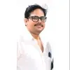 SATYAJIT DUTTA BANIK