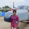 RINO THOMAS