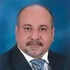 Mohamed El Aasar MFTA
