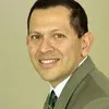 Carlos Prado
